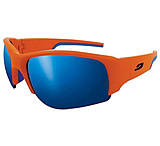 Image of Julbo Dust Sunglasses