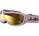 Image of Julbo Eclipse Ski Prescription Insert Goggles