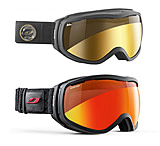 Image of Julbo Elara Goggles