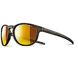 Image of Julbo Elevate Sunglasses