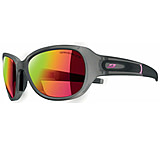 Image of Julbo Fletchy Sunglasses
