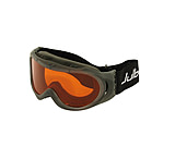 Image of Julbo Astro Ski Goggles