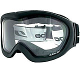 Image of Julbo Performance Goggle Gravit Down Hill