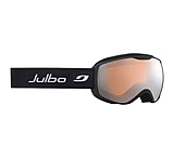 Image of Julbo Ison Goggle