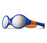 Image of Julbo Looping Ii Spectron 4 Baby Sunglasses