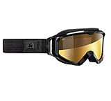Image of Julbo Meteor OTG Snowboarding Goggles