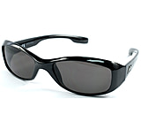 Image of Julbo Noa Spectron 4 Lens Sunglasses for Kids 6-10 years old