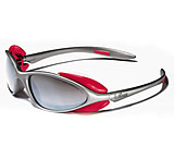 Image of Julbo Nomad Mountain Sunglasses