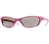 Image of Julbo Ozone M Spectron 4 Lens Sunglasses for Kids 6-10 years old