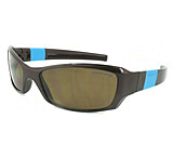 Image of Julbo Park Sunglasses