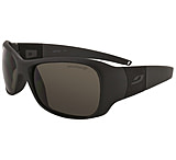 Image of Julbo Piccolo Sunglasses - Kid's