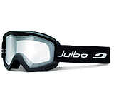 Image of Julbo Plasma Mountain Bike Goggle