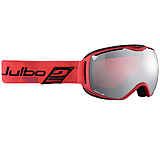 Image of Julbo Quantum Goggles
