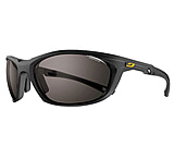 Image of Julbo Race 2.0 Sunglasses