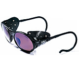 Image of Julbo Sherpa Spectron 3+ Lens Mountain Sunglasses