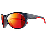 Image of Julbo Shore Sunglasses