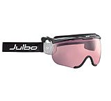 Image of Julbo Sniper Cross-Country Ski Goggles