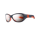 Image of Julbo Solan Kids Sunglasses for Ages 4-6 years