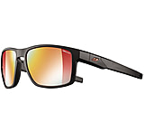 Image of Julbo Stream Sunglasses