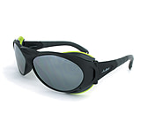 Image of Julbo Explorer XL Spectron 4 Mountain Sunglasses 335111,335114