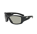 Image of Julbo Sunshades - Julbo Whoops Performance Sunglass