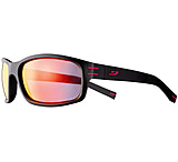 Image of Julbo Suspect Sunglasses