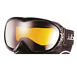 Image of Julbo Team Edition Cat 3 Lens Goggles