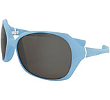 Image of Julbo Tina Sunglasses