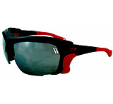 Image of Julbo Trek Sunglasses