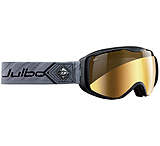 Image of Julbo Universe Goggles