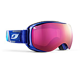 Image of Julbo Ventilate Goggles