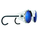 Image of Julbo Vermont Mythic