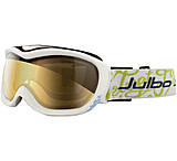 Image of Julbo Vesta Winter Goggles