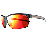 Image of Julbo Zephyr Sunglasses