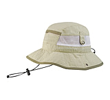 Image of Juniper Explorer Bucket