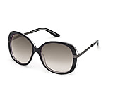 Image of Just Cavalli JC418S Sunglasses
