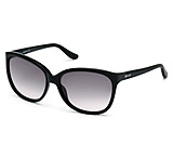 Image of Just Cavalli JC514S Sunglasses