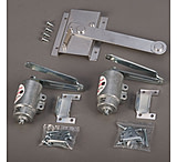 Image of Justrite Self Closing Conversion Kit 25926
