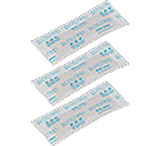 Image of JVC Adixxion Drying Agent