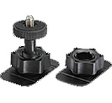 Image of JVC Adixxion Flexible Mount 2