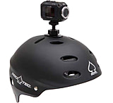 Image of JVC Adixxion Flexible Mount