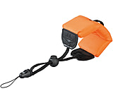 Image of JVC Adixxion Float Strap