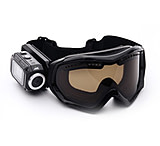 Image of JVC Adixxion Goggle Mount