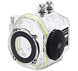 Image of JVC Adixxion Marine Housing