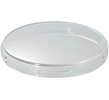 Image of JVC Adixxion Lens Protector