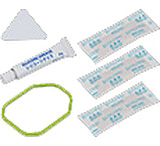 Image of JVC Adixxion Maintenance Kit 