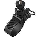 Image of JVC Adixxion Roll Bar Mount