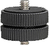 Image of JVC Adixxion Twin Shooting Mount