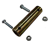 Image of K-Drill Clam Plate Adapter Kit
