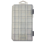 Image of K&amp;E Plastic Bait Box